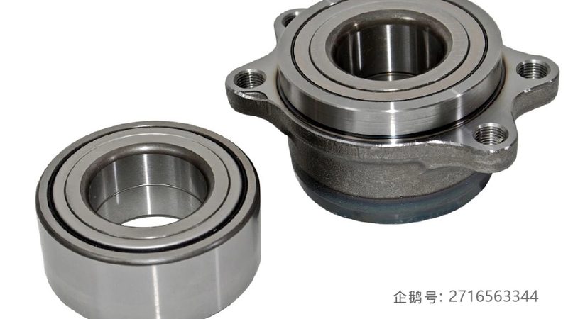 摩托车链条代理加盟，你准备好了吗？**