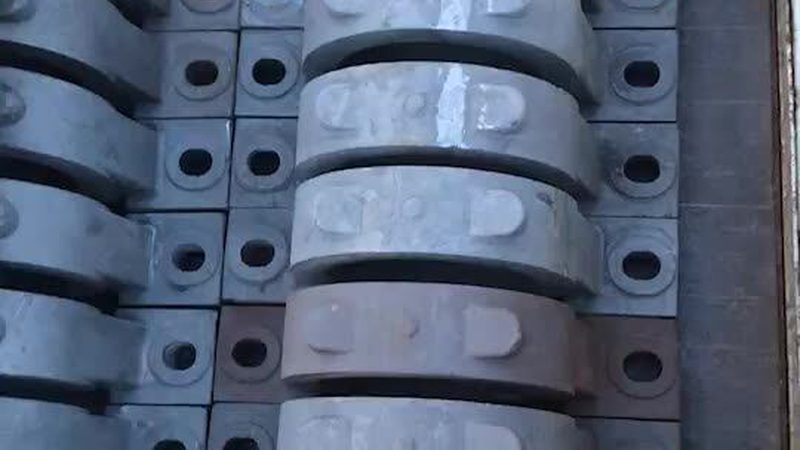 江苏传动链条输送链条：揭秘优质厂家的核心要素