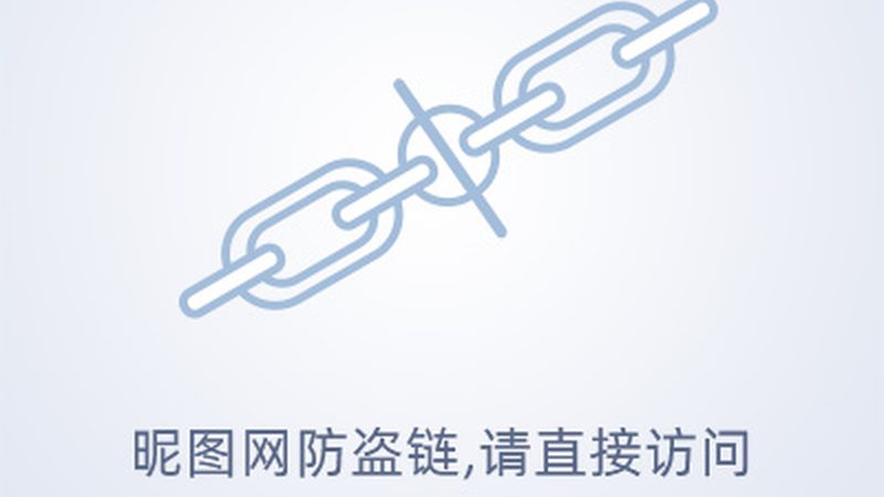 摩托车链条哪个牌子好？关键在于匹配与维护