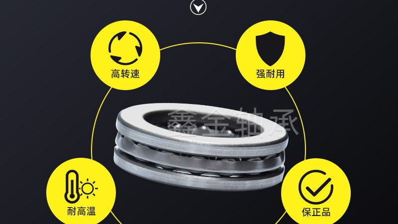直线轴承代理加盟，费用几何？揭秘加盟背后的成本与价值**