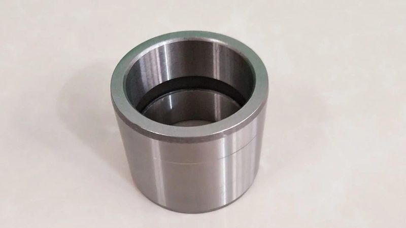 链轮锥套安装不牢，多半是这几点没做到位