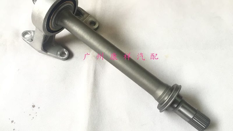 高转速圆锥滚子轴承：如何精准选型**