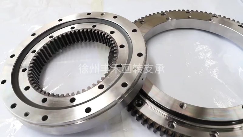 直线导轨线性模组：日常维护，延长使用寿命的关键**