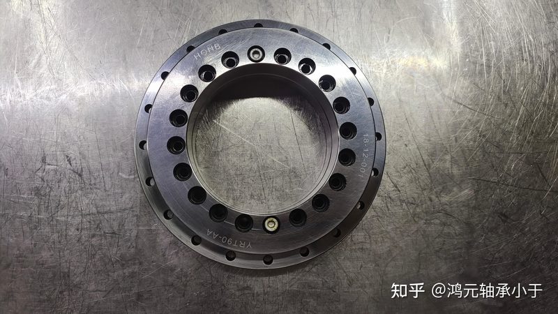 SKF与NSK轴承价格差异背后的真相