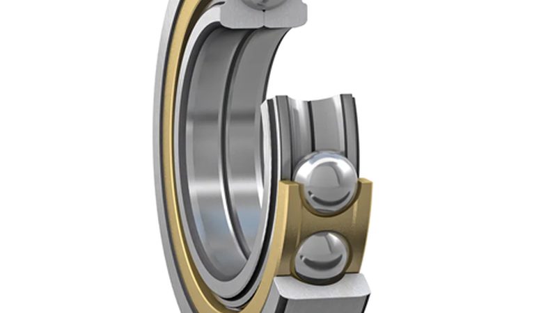 进口直线导轨与国产导轨：差异解析与选型要点