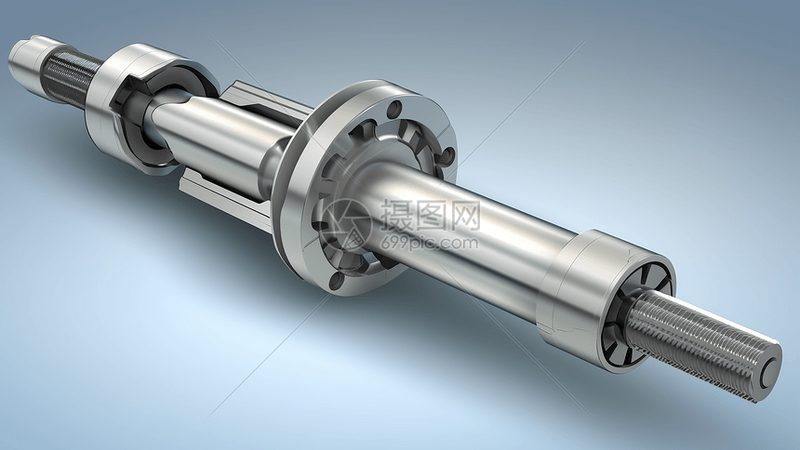 目前市场上常见的轴承座润滑脂主要有以下几种类型：