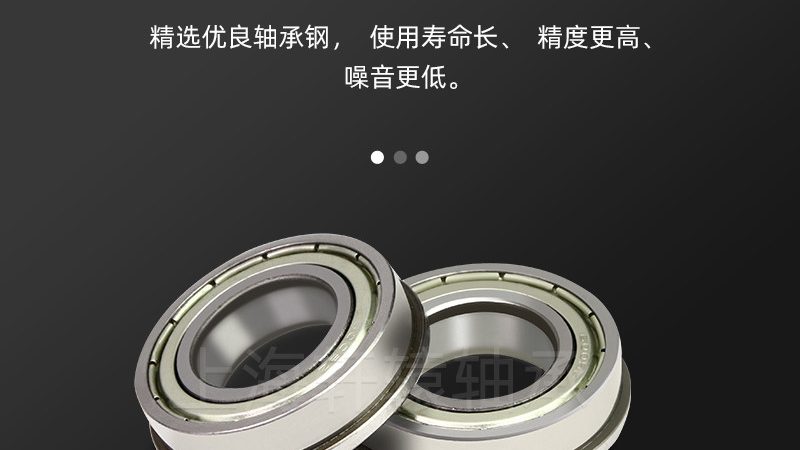 梅花联轴器标准规范GB：了解梅花联轴器的关键标准