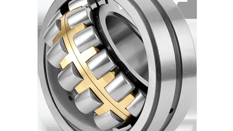 不锈钢轴承防锈能力到底看哪个参数