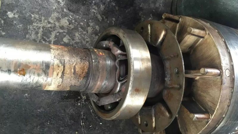 成都齿轮加工齿数规格解析：关键参数与选型逻辑