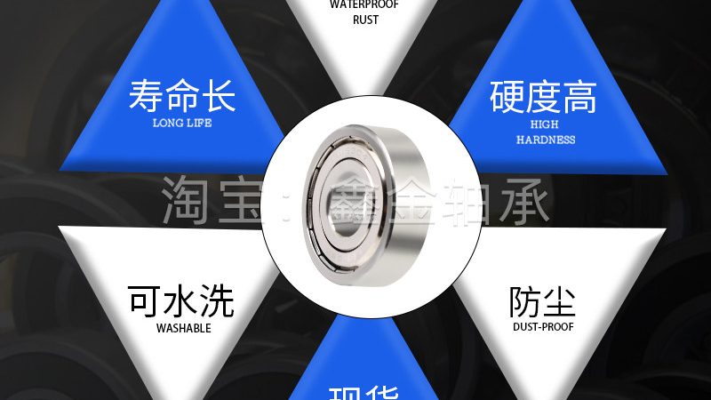 齿形三角带与同步带：传动界的“双胞胎”，有何不同？**