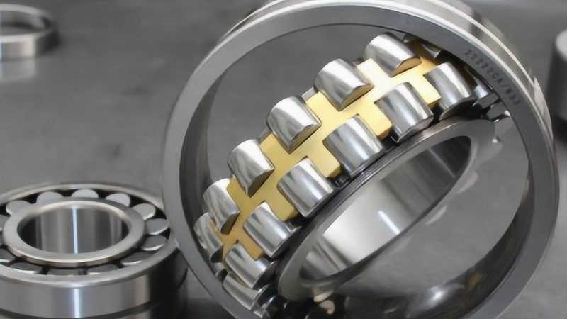 2025摩托车链条规格表背后，藏着选型的关键逻辑